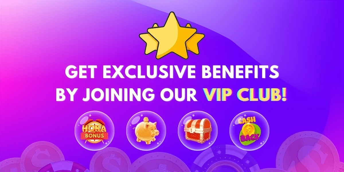 Hot slots and color game online tournament highlights
