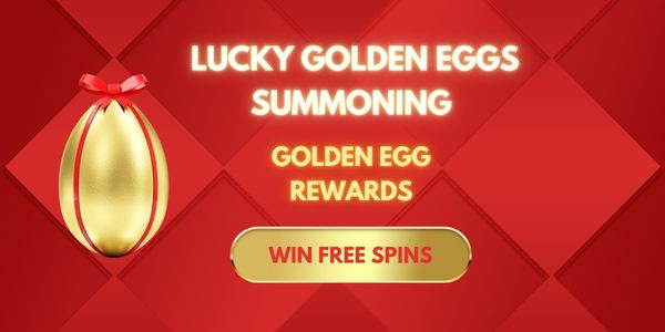 VIP perks for color game online members
