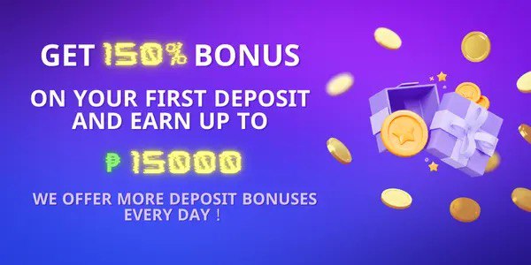 Color Game Online casino mobile visual